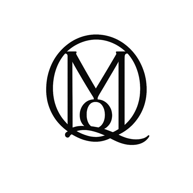 MOQ by Triple Threads